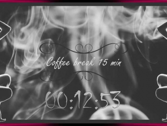 WhiteGirl-one bongacams stream image