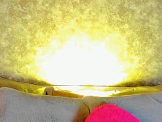 Victoria Lois flirt4free stream image