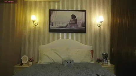 _Eva_Lee stripchat stream image