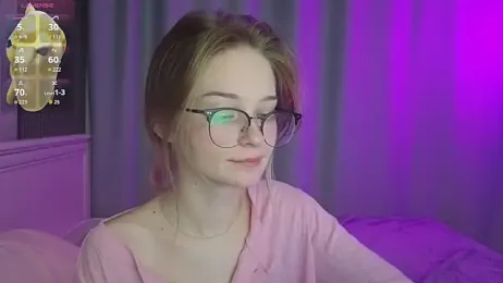 vialeta_baby stripchat stream image