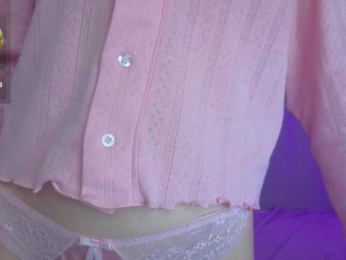 vialeta-baby bongacams stream image