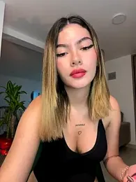 Your_Honeey stripchat stream image