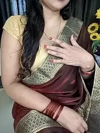 kaamuk_shweta stripchat stream image