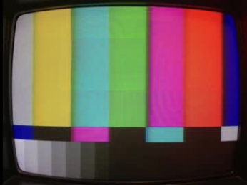 eevie_moon chaturbate stream image