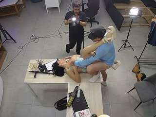 voyeurcam-jb-room-1 camsoda stream image