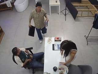 voyeurcam-jb-room-1 camsoda stream image