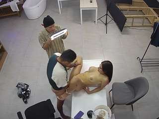 voyeurcam-jb-room-1 camsoda stream image