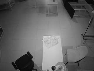 voyeurcam-jb-room-1 camsoda stream image