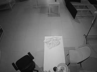 voyeurcam-jb-room-1 camsoda stream image