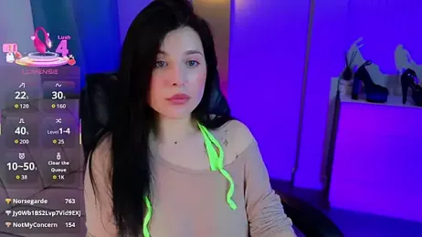 Jenna_Adams_ stripchat stream image