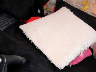 Linda Fosterr flirt4free stream image