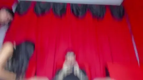 extreme_hot_crazy stripchat stream image