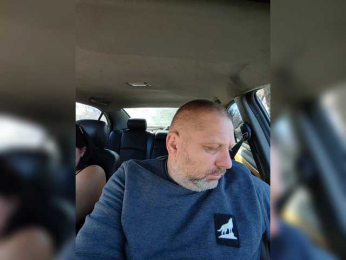 Cleopatra1990 bongacams stream image