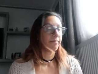 brenda89 camsoda stream image