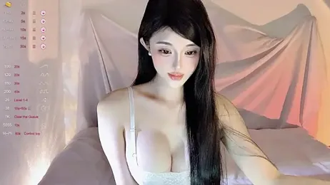 Irene--- stripchat stream image