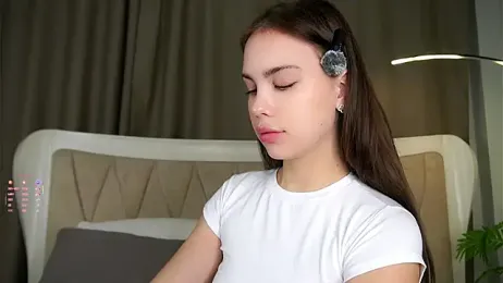 LillianLester stripchat stream image