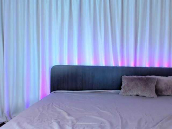 Jesikalooove bongacams stream image