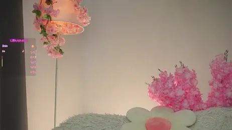 AmiLewis stripchat stream image