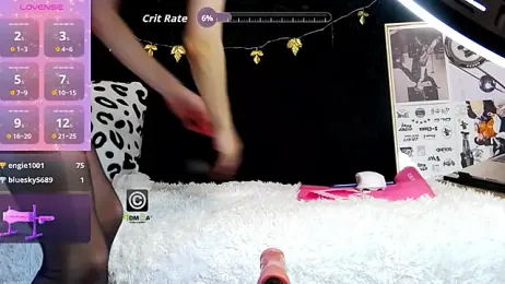 -Anal-Queen- stripchat stream image