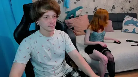 lakmsrrrmrrr stripchat stream image