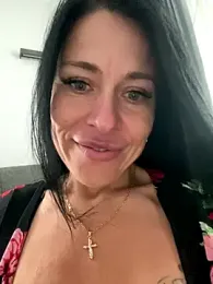 CuteNata stripchat stream image