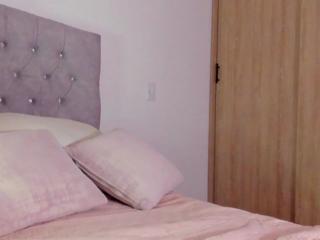 Amy Blondes flirt4free stream image, 27.01.2025 20:20