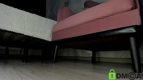 Holy_Silvia stripchat stream image