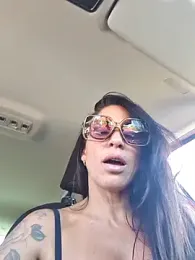 sexy7883 stripchat stream image