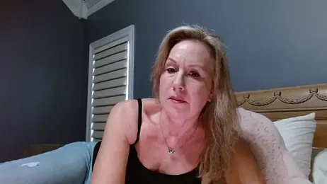 Lisaisluscious stripchat stream image