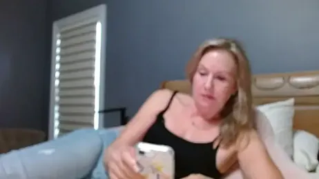 Lisaisluscious stripchat stream image