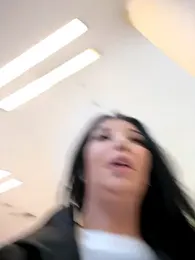 Tisha_Busty stripchat stream image