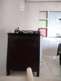 Dalou3a-69 stripchat stream image