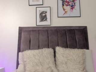 helen-moorex camsoda stream image