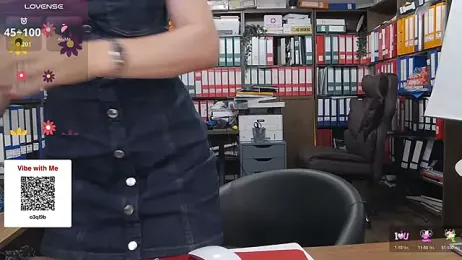 classyladyrellax stripchat stream image