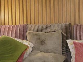 Amalia Lynn flirt4free stream image