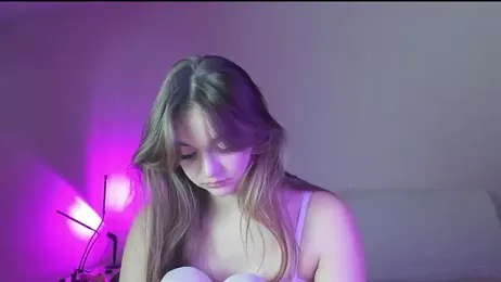 May_Flower stripchat stream image