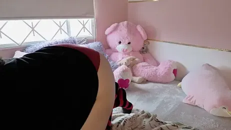 Charlotte__Miller stripchat stream image