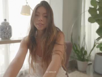 emma_lu1 chaturbate stream image