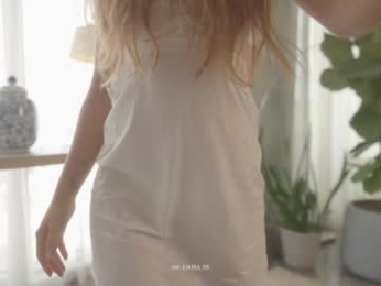 emma_lu1 chaturbate stream image