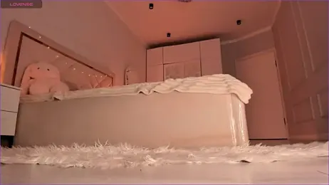 stellagracee stripchat stream image