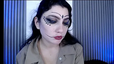 sophy_rock stripchat stream image