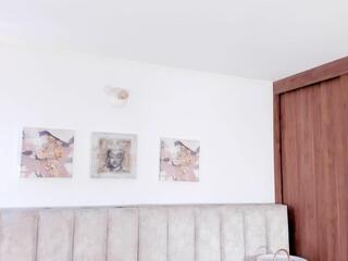 Mia Donatti flirt4free stream image