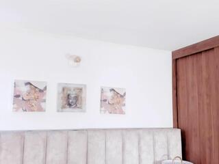 Mia Donatti flirt4free stream image