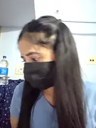 Hot_honey77 stripchat stream image