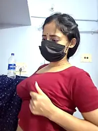 Hot_honey77 stripchat stream image