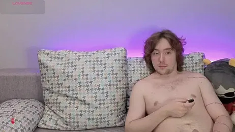 ellen_and_danny stripchat stream image