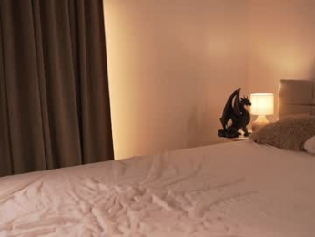 alissa_wxw chaturbate stream image