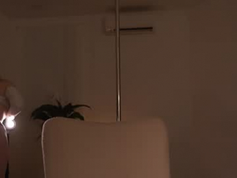 alissa_wxw chaturbate stream image