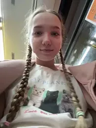 bambi_lu stripchat stream image