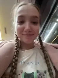 bambi_lu stripchat stream image